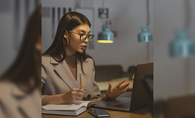 Freelance çeviri yaparak ek gelir