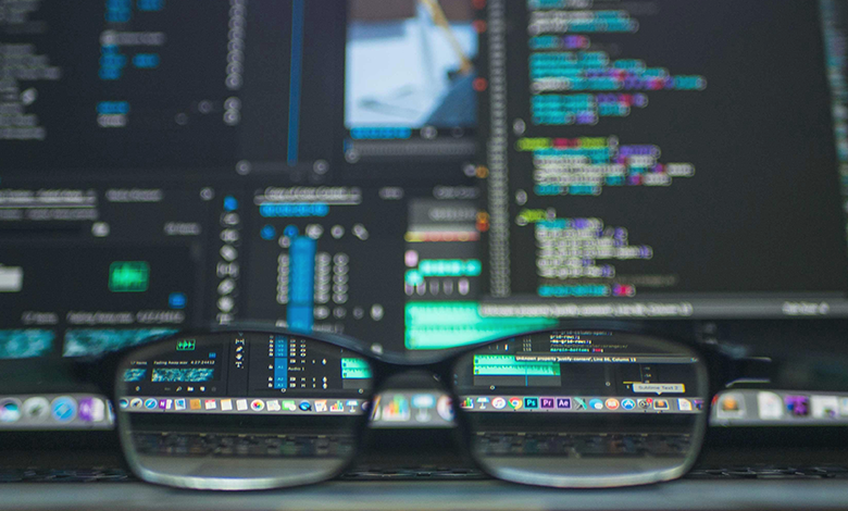 Freelance yazılım geliştirici nasıl olunur?
