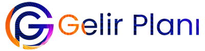 Gelir Planı