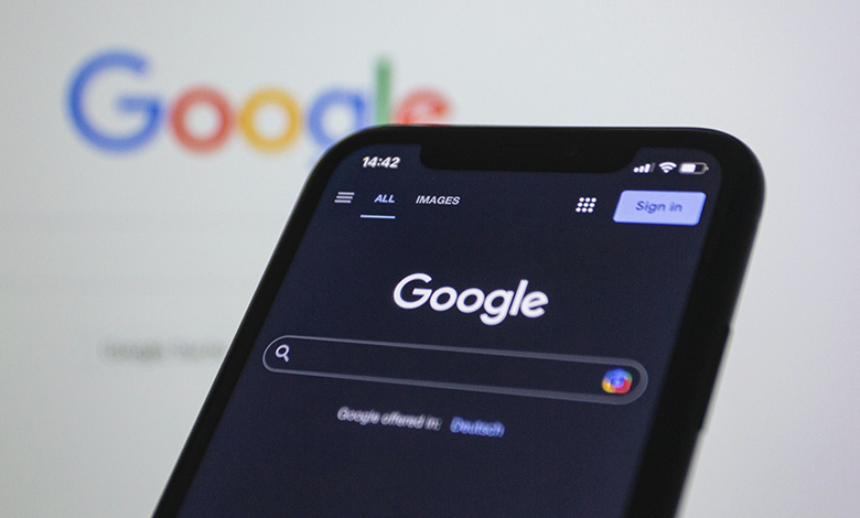 Tek sayfalık web sitesi ile pasif gelir nasıl sağlanır?