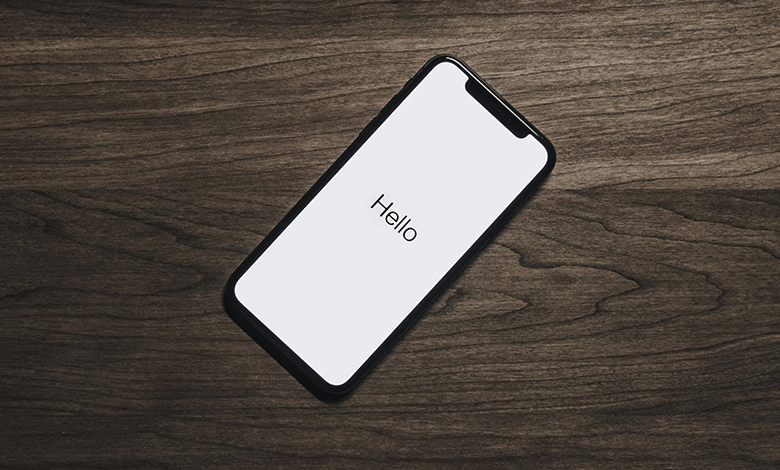 Telefonla para kazanmak.